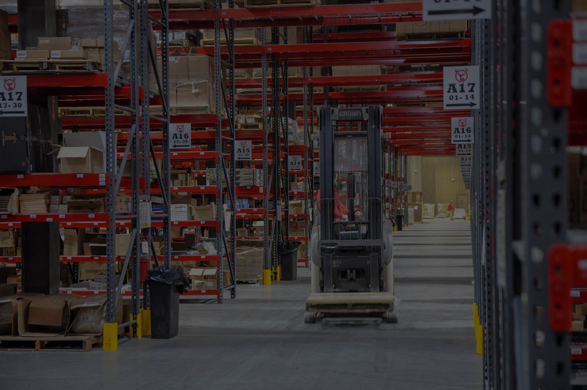 RedStag_HeroImage RedStag_HeroImage