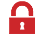 secure-icon